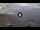 Webcam in Misano Adriatico, 1.5 km entfernt