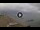Webcam in Misano Adriatico, 3.9 km