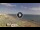 Webcam in Misano Adriatico, 3.2 km