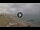 Webcam in Misano Adriatico, 4.5 km