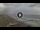 Webcam in Misano Adriatico, 4.8 km entfernt