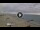 Webcam in Misano Adriatico, 1.5 km