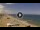 Webcam in Misano Adriatico, 1.8 mi away