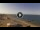 Webcam in Misano Adriatico, 4.8 km entfernt