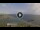 Webcam in Misano Adriatico, 0.1 km