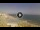 Webcam in Misano Adriatico, 0.1 km