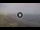Webcam in Misano Adriatico, 1.2 mi away