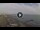 Webcam in Misano Adriatico, 3.2 km
