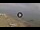 Webcam in Misano Adriatico, 3.2 km