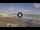 Webcam in Misano Adriatico, 1.2 km