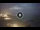 Webcam in Misano Adriatico, 3.9 km entfernt