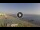 Webcam in Misano Adriatico, 2.4 km