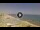 Webcam in Misano Adriatico, 0.9 mi away