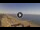 Webcam in Misano Adriatico, 2.4 km