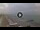 Webcam in Misano Adriatico, 4 km entfernt