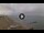Webcam in Misano Adriatico, 3.7 km entfernt