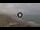 Webcam in Misano Adriatico, 4.9 km