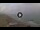 Webcam in Misano Adriatico, 3.7 km
