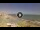 Webcam in Misano Adriatico, 2.4 km entfernt