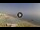 Webcam in Misano Adriatico, 1.5 km