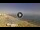 Webcam in Misano Adriatico, 1.5 km entfernt