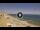Webcam in Misano Adriatico, 1.7 mi away