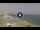 Webcam in Misano Adriatico, 0.9 mi away