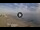 Webcam in Misano Adriatico, 1.9 mi away