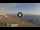 Webcam in Misano Adriatico, 1.5 km