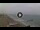 Webcam in Misano Adriatico, 3.9 km