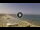 Webcam in Misano Adriatico, 1.5 km