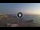 Webcam in Misano Adriatico, 1.5 km