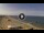 Webcam in Misano Adriatico, 2.3 km