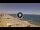 Webcam in Misano Adriatico, 0.1 km