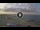Webcam in Misano Adriatico, 2.3 km