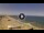 Webcam in Misano Adriatico, 0.3 km