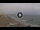 Webcam in Misano Adriatico, 1.8 mi away