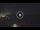 Webcam in Misano Adriatico, 0.6 mi away
