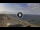 Webcam in Misano Adriatico, 0.1 km