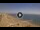 Webcam in Misano Adriatico, 2 mi away