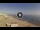 Webcam in Misano Adriatico, 0.6 mi away