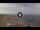 Webcam in Misano Adriatico, 1.4 mi away
