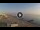 Webcam in Misano Adriatico, 1.5 km entfernt