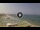 Webcam in Misano Adriatico, 1.2 km