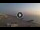 Webcam in Misano Adriatico, 0.6 mi away