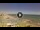 Webcam in Misano Adriatico, 1.2 mi away