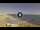 Webcam in Misano Adriatico, 2.4 km