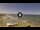Webcam in Misano Adriatico, 3.2 km entfernt