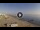 Webcam in Misano Adriatico, 1.5 km