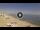 Webcam in Misano Adriatico, 0.6 mi away